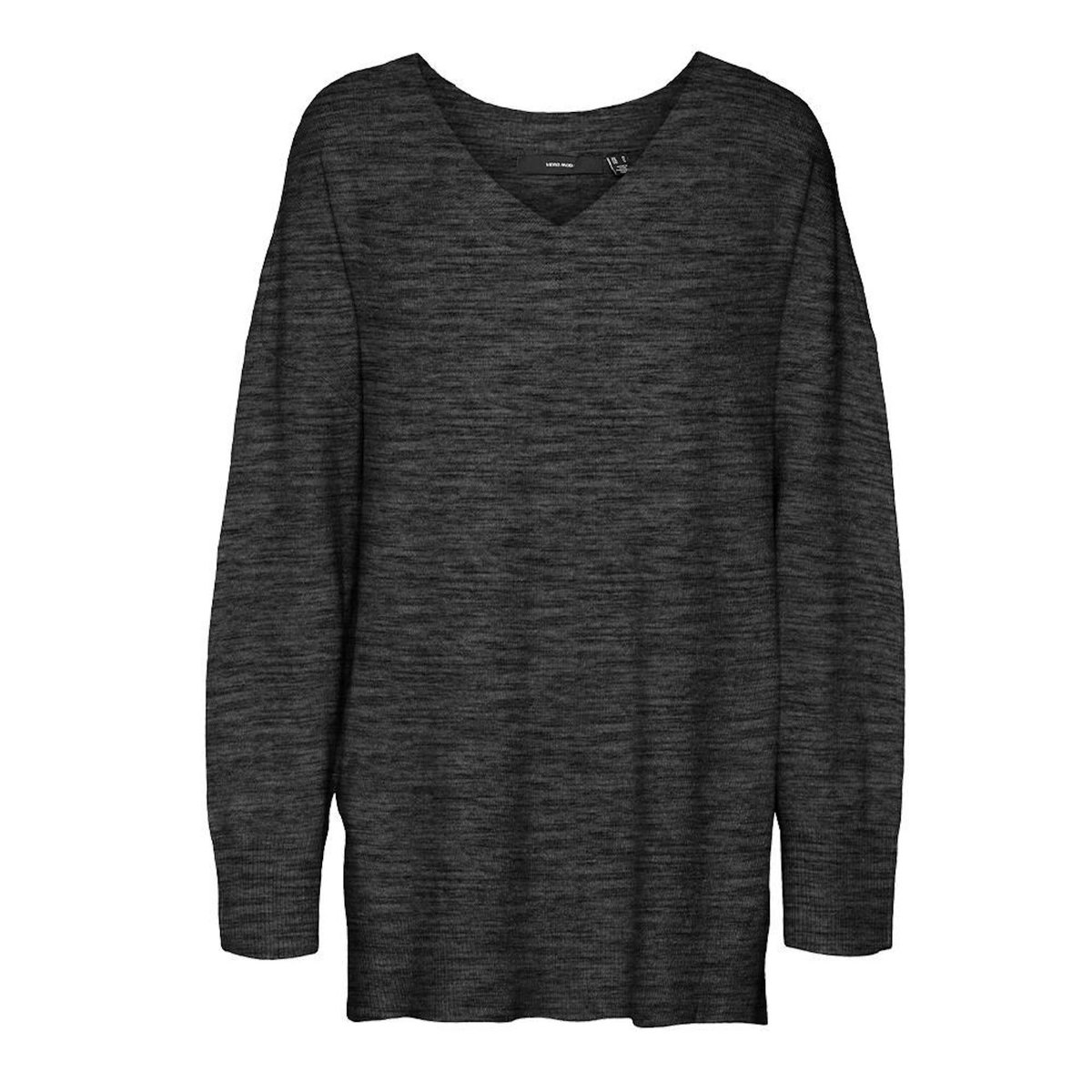 Vero Moda Pull  Femme Vero Moda Doffy 10290710