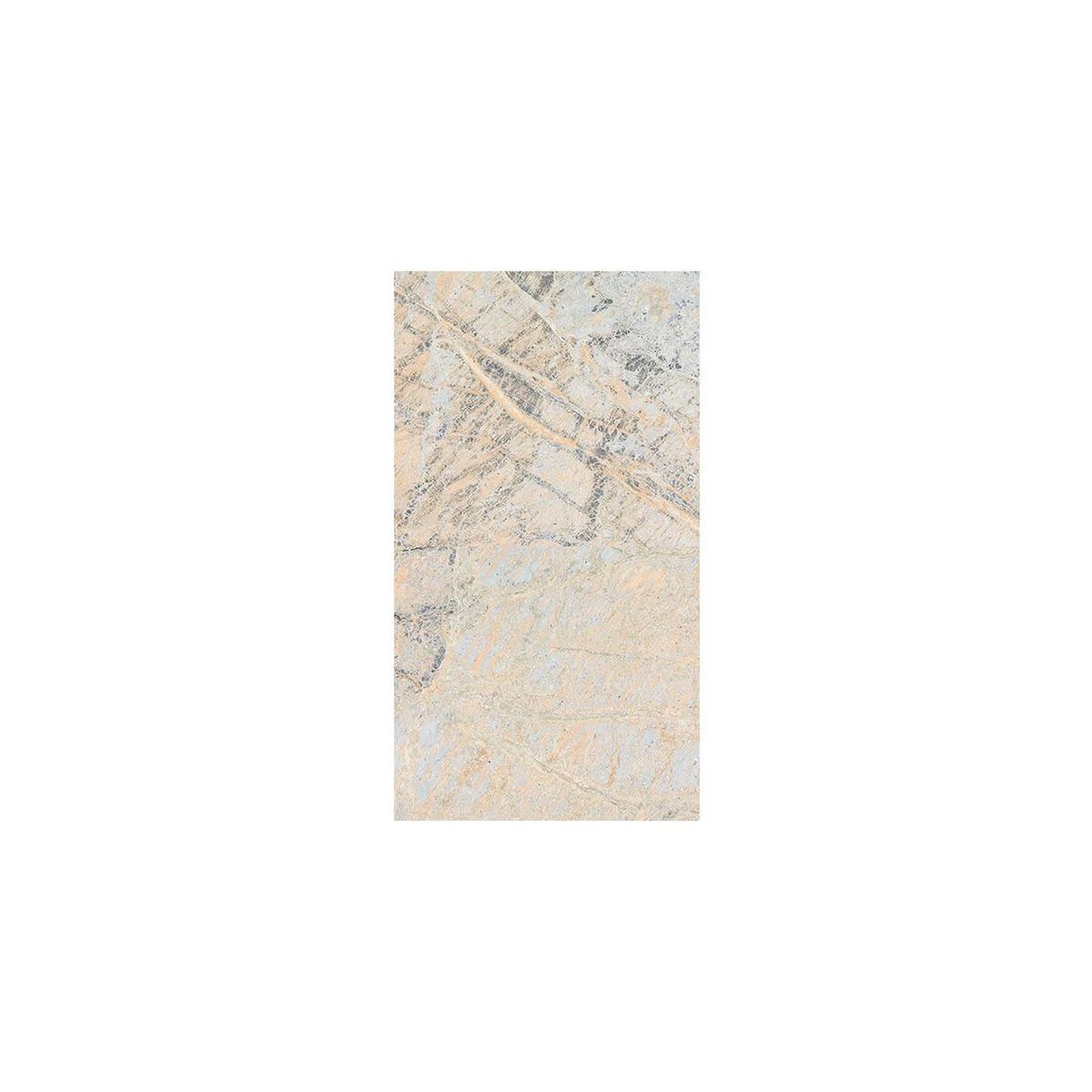 Voir la diapositive 2 : Paris Prix Papier peint  beauté du marbre  50x1000cm