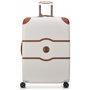 Voir la diapositive 1 : Delsey Valise rigide Chatelet Air 2.0 TSA polycarbonate 76,5cm
