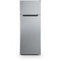 SCHNEIDER Réfrigérateur 2 portes SCDD205X