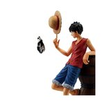 ONE PIECE Figurine Ichiban Kuji Designs uniques inspirés de One Piece