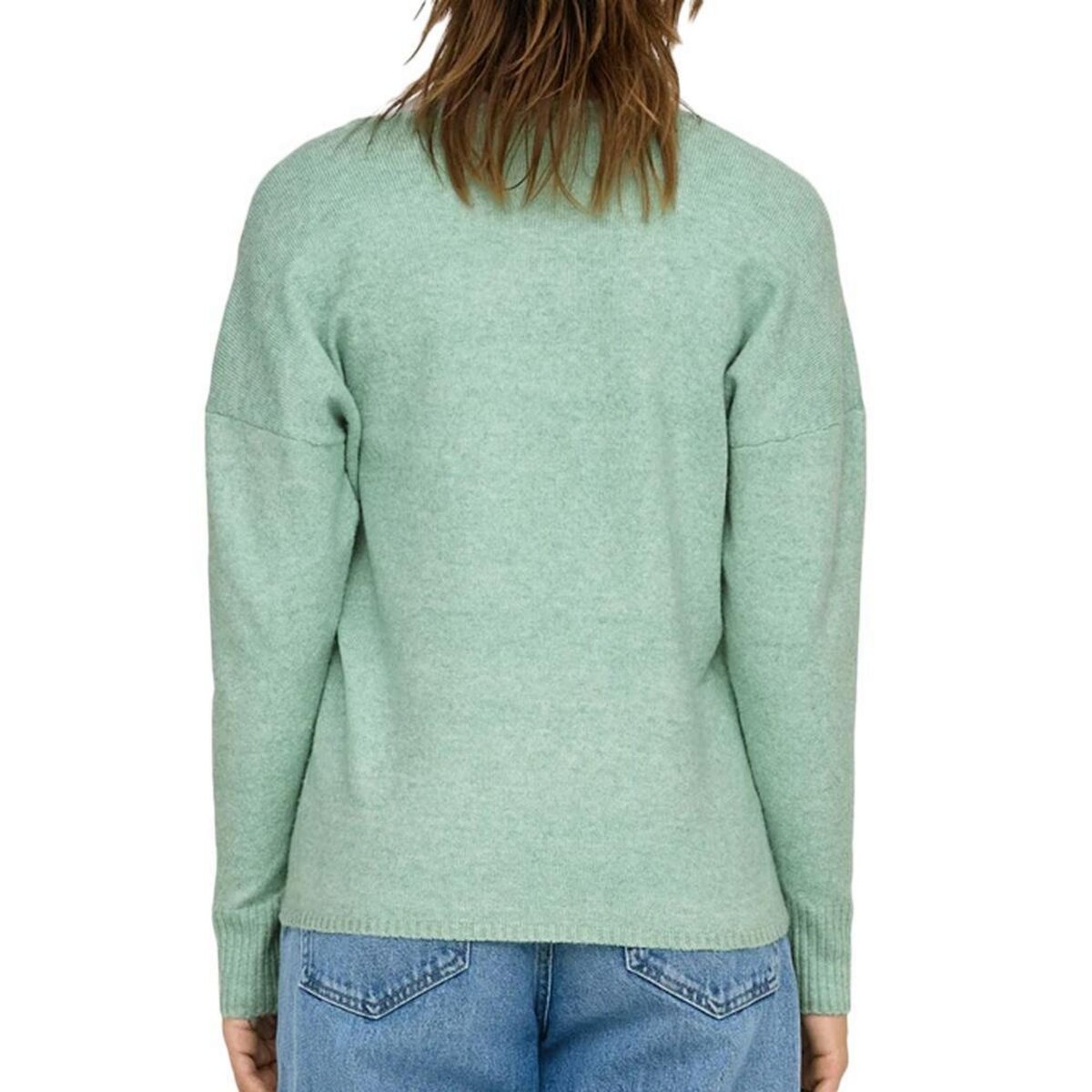 Only Pull  Femme Only Rica