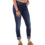 Voir la diapositive 1 : G-Star Raw Jean Skinny  Femme G-Star RAW 60818 - W31