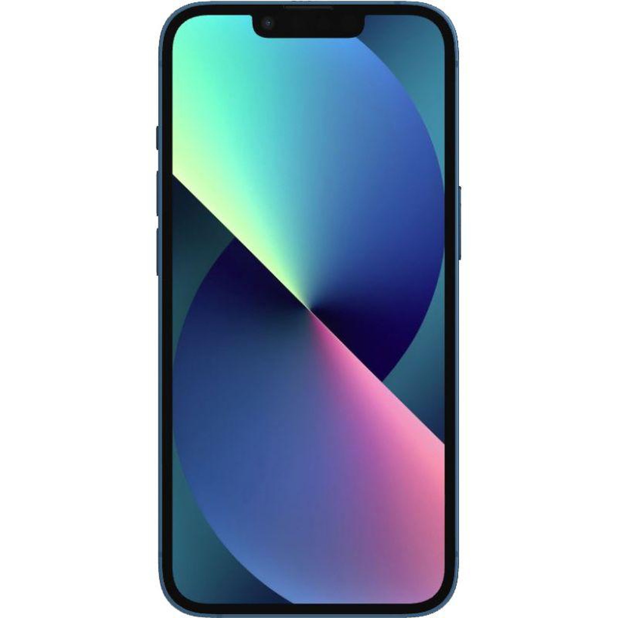 APPLE iPhone 13 Mini  reconditionné 128 Go - Grade B - Bleu