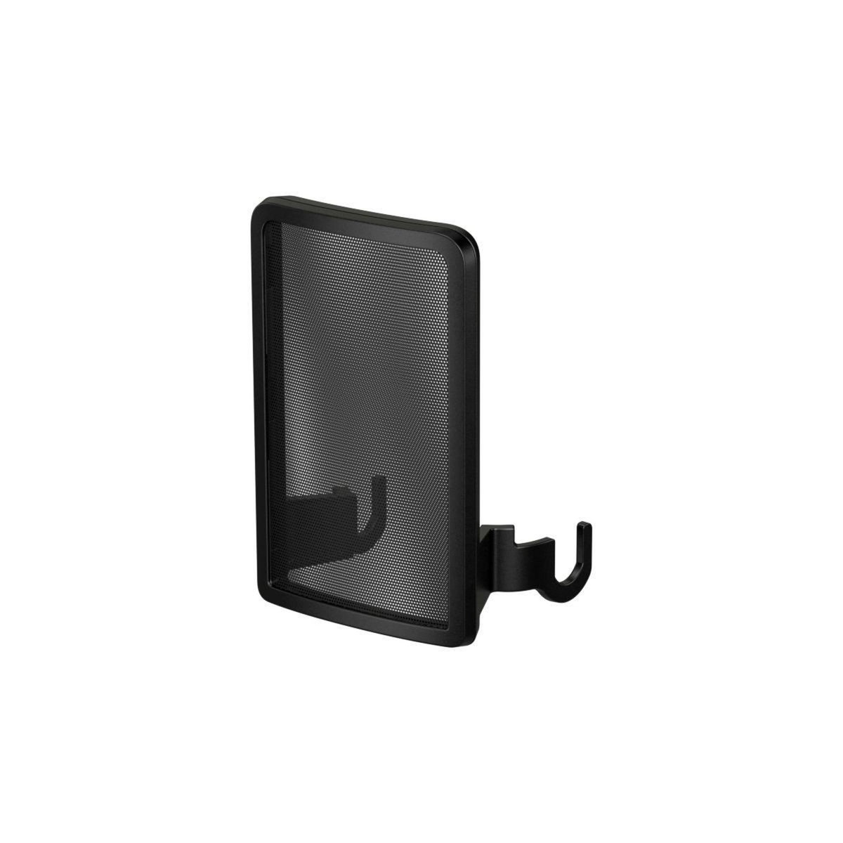 ELGATO GAMING Kit d'accessoires Pop Filter