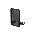 ELGATO GAMING Kit d'accessoires Pop Filter