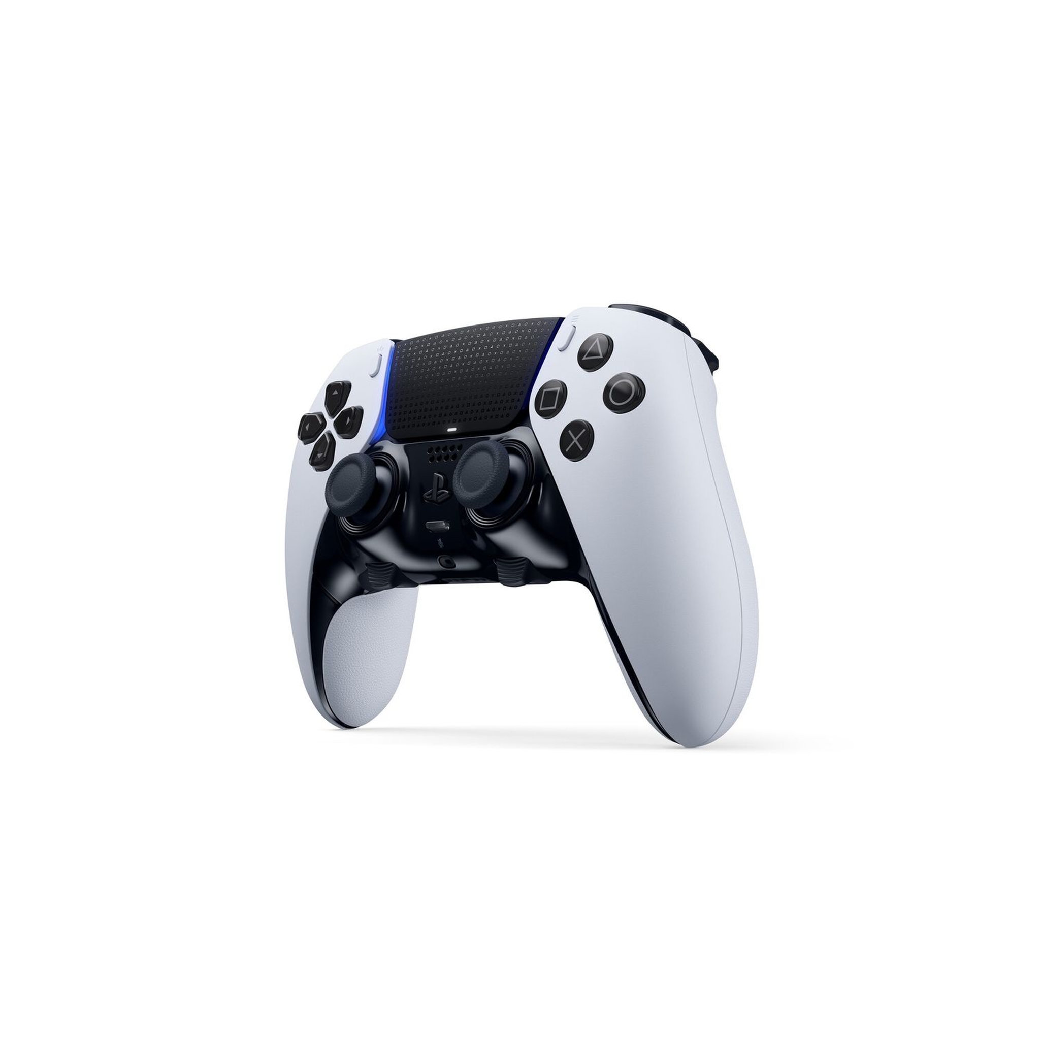 Voir la diapositive 6 : Manette Sans Fil DualSense Edge PS5