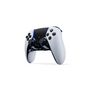 Voir la diapositive 6 : Manette Sans Fil DualSense Edge PS5