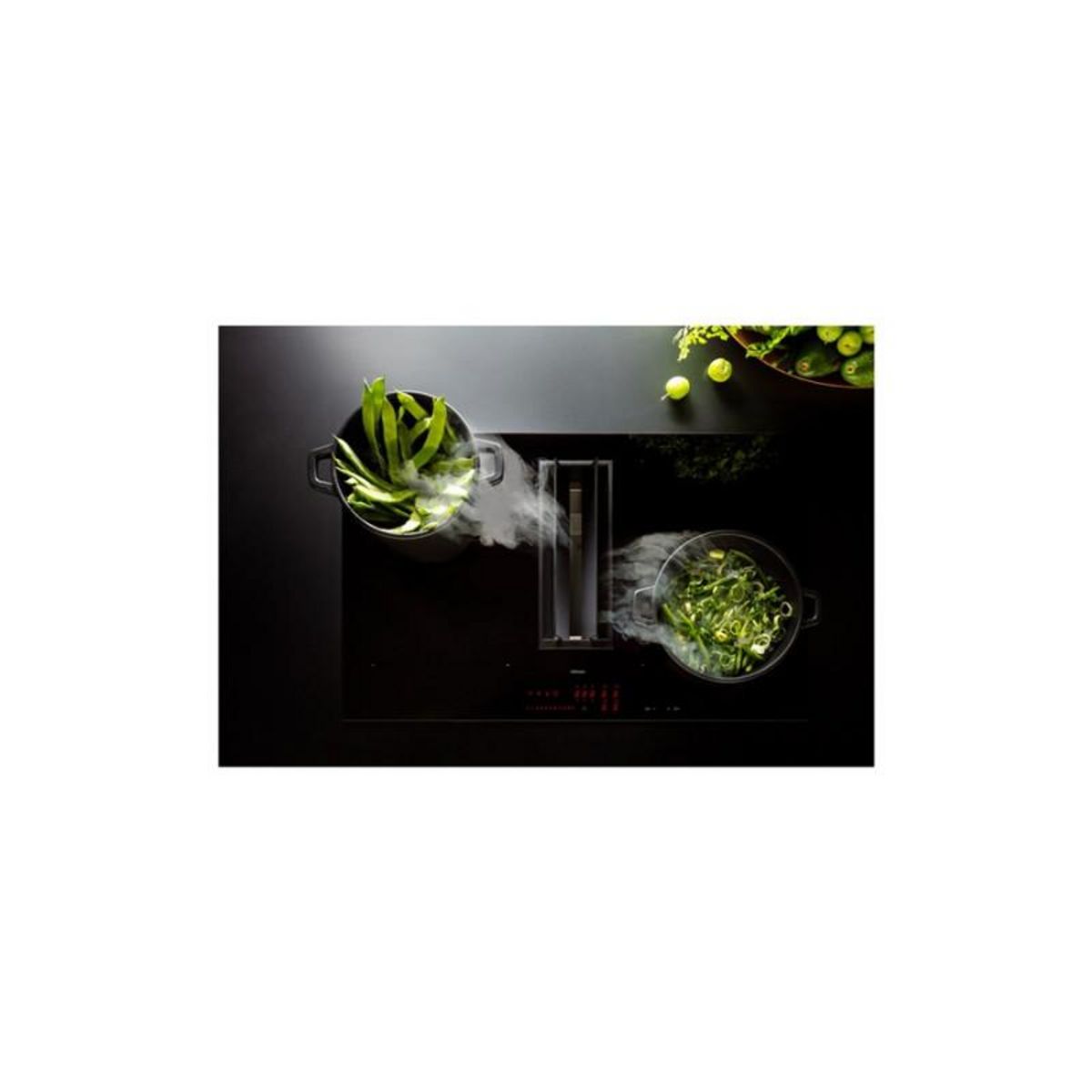 Falmec Plaque induction Falmec QUANTUMPRO3420