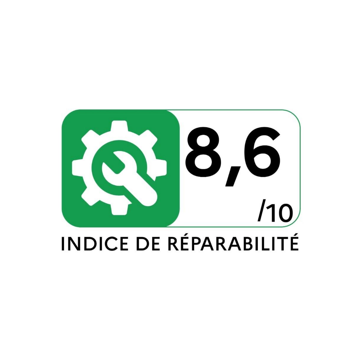 e.ziclean Aspirateur balai sans fil multifonction 21.6v noir - CYCLOWASH12