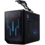Voir la diapositive 2 : ACER PC Gamer Predator Orion X POX-950