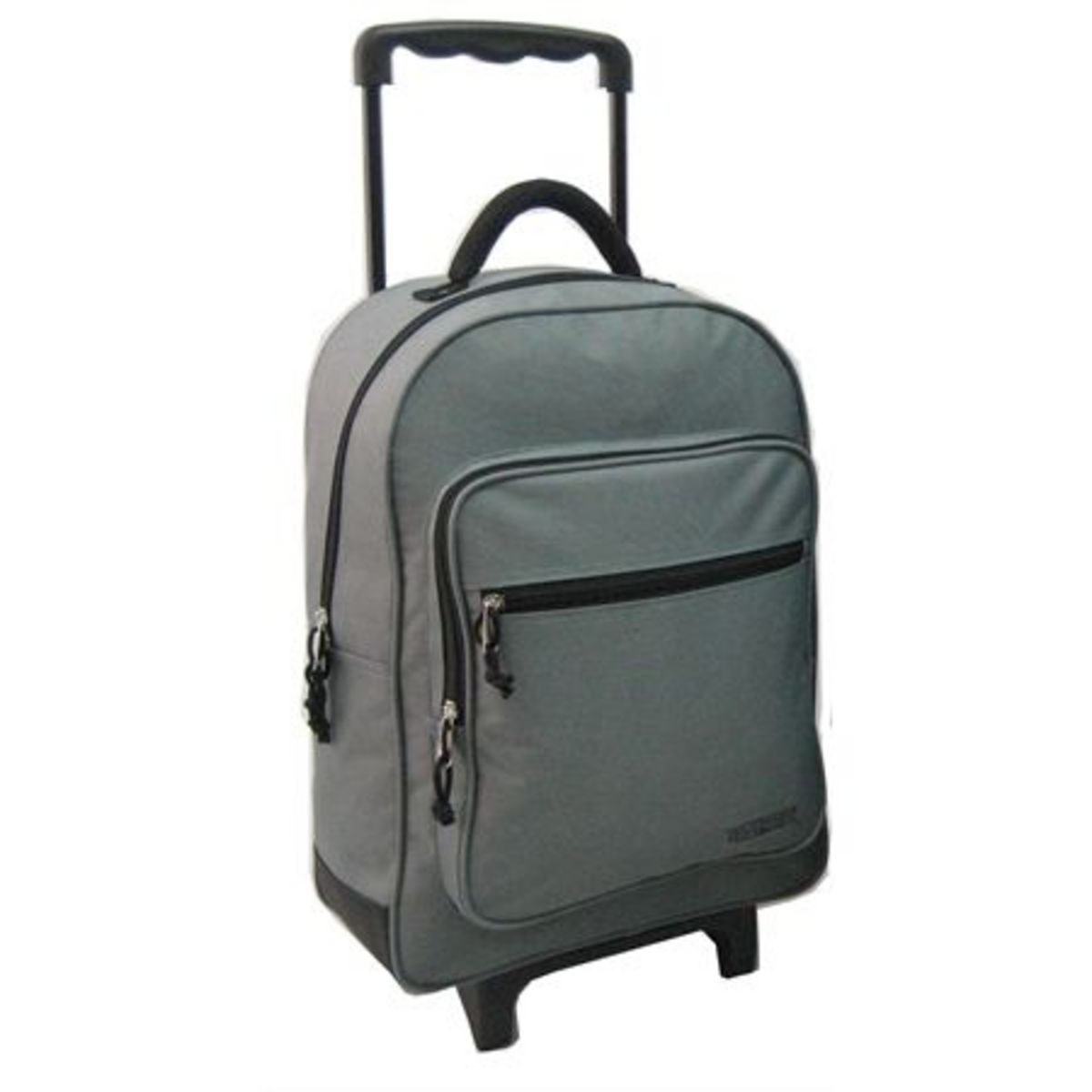 POUCE Sac à dos gris NTA