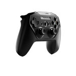 STEEL SERIES Manette Stratus +
