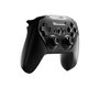 Voir la diapositive 1 : STEEL SERIES Manette Stratus +