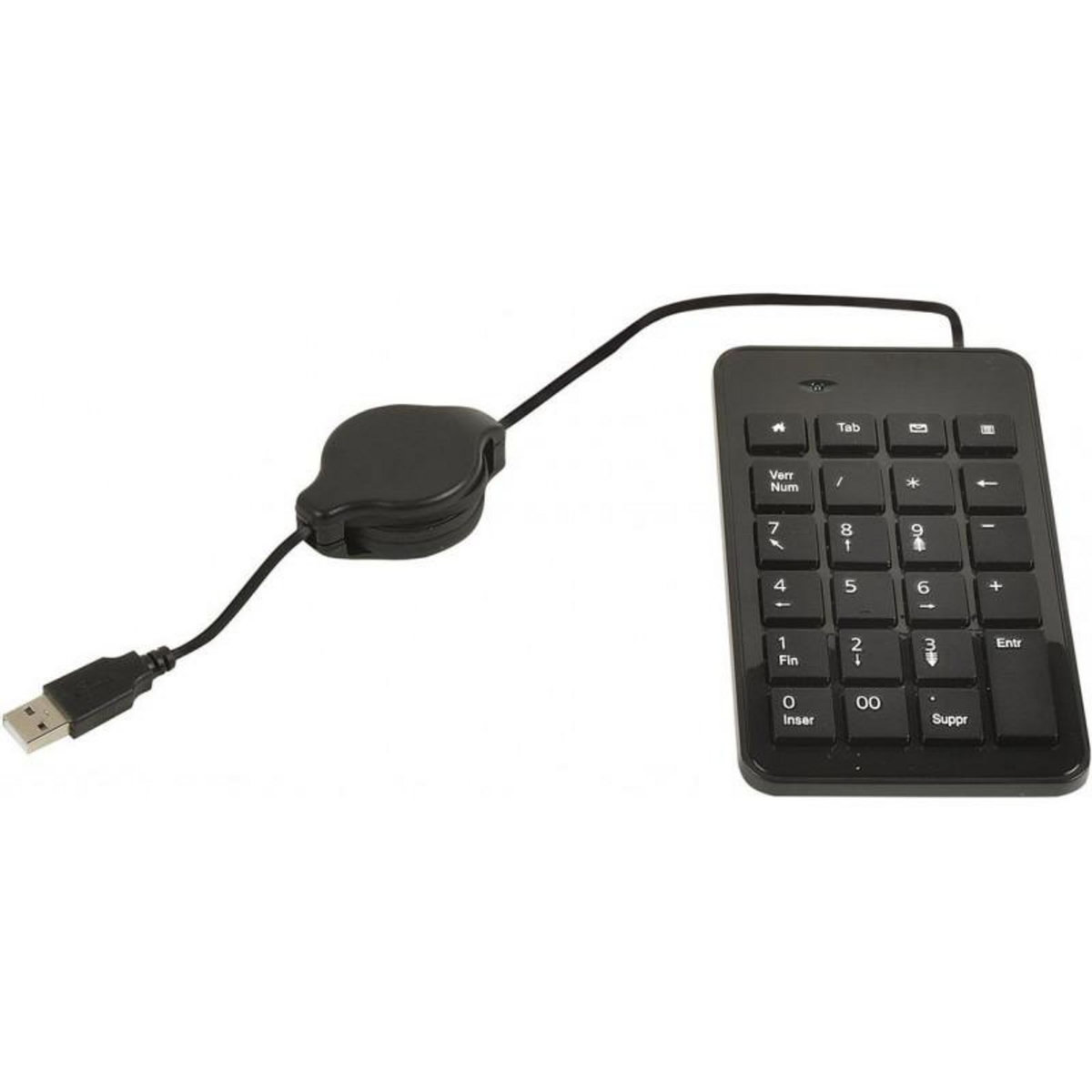 hexakit ACCESSOIRES VIDEO SKIN HEXAKIT HI 2473