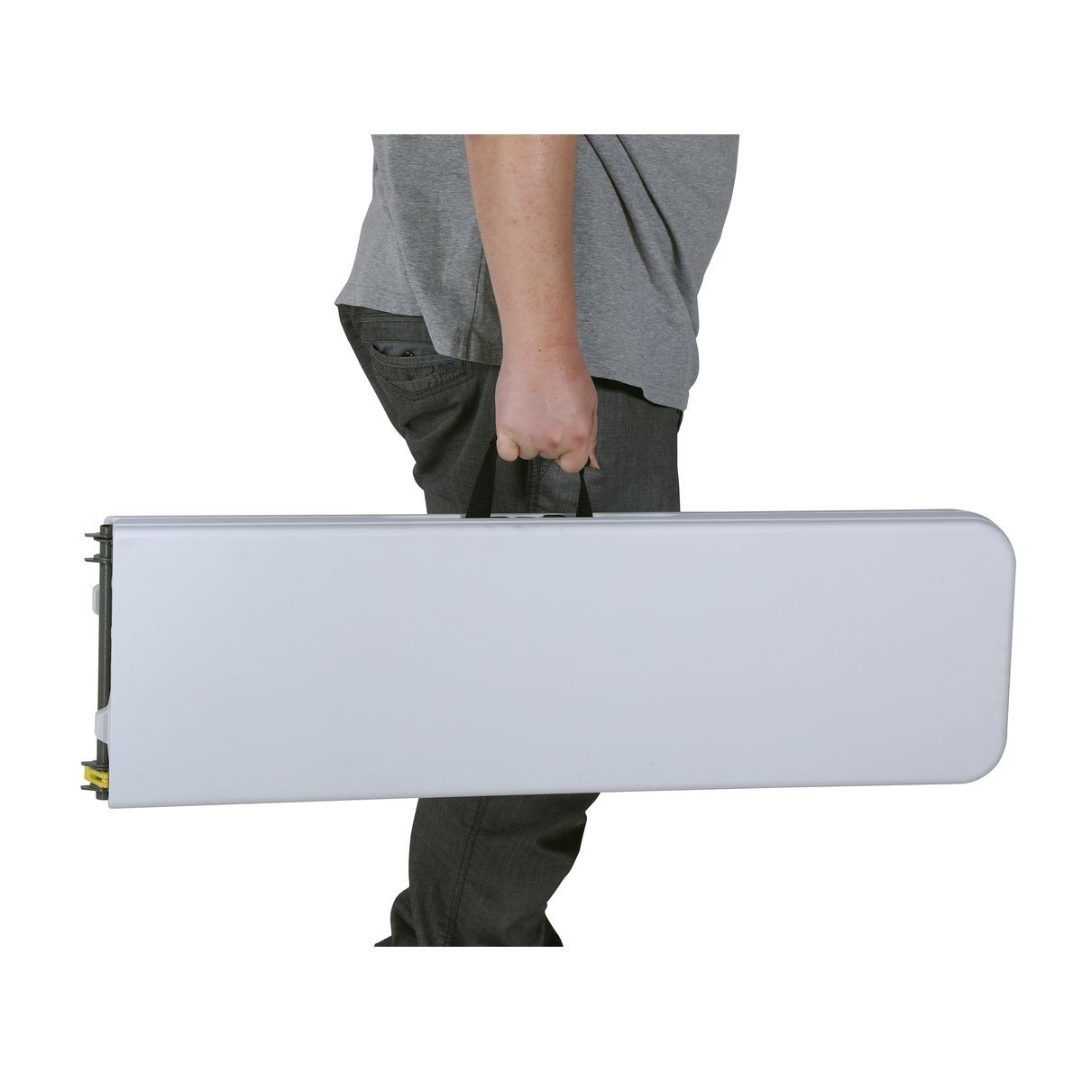 SODIAC Banc pliant multi-usages