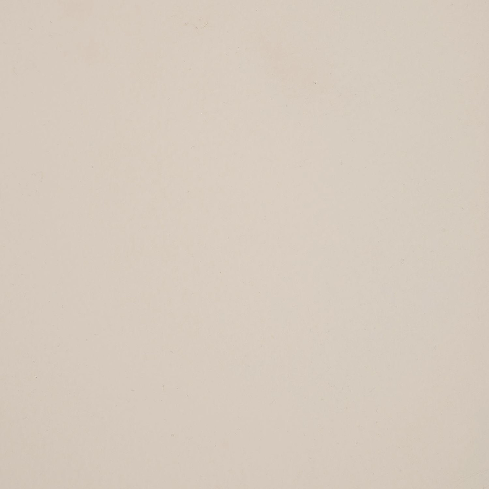 Voir la diapositive 5 : ATMOSPHERA Table à café torsadée ronde saddle - beige