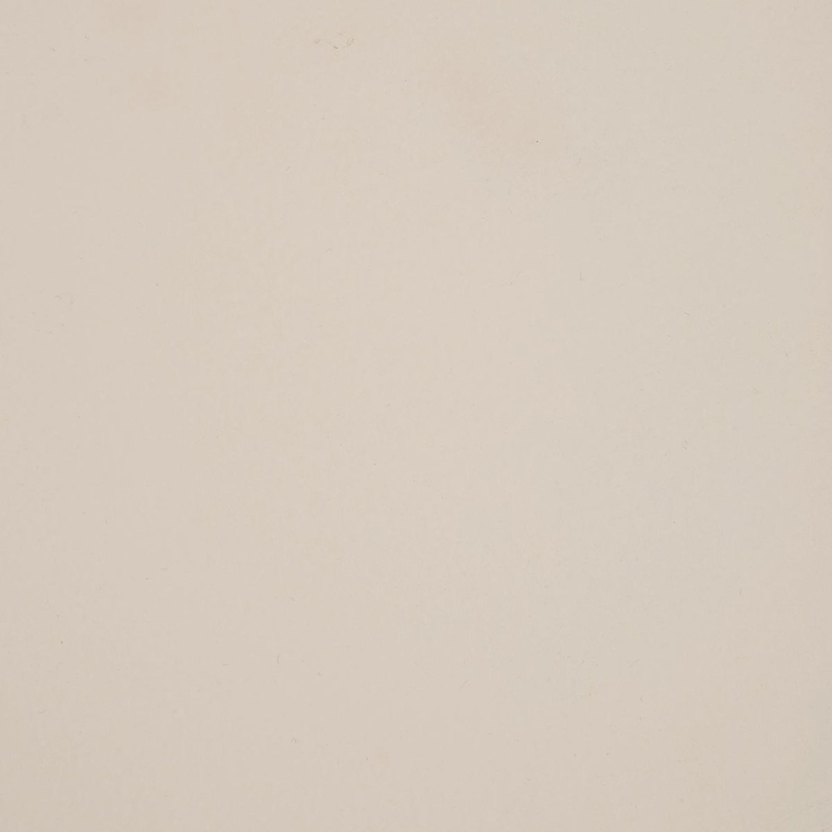 ATMOSPHERA Table à café torsadée ronde SADDLE - Beige