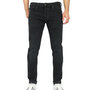 Voir la diapositive 1 : DIESEL Jean SKinny  Homme Diesel Tepphar   W30