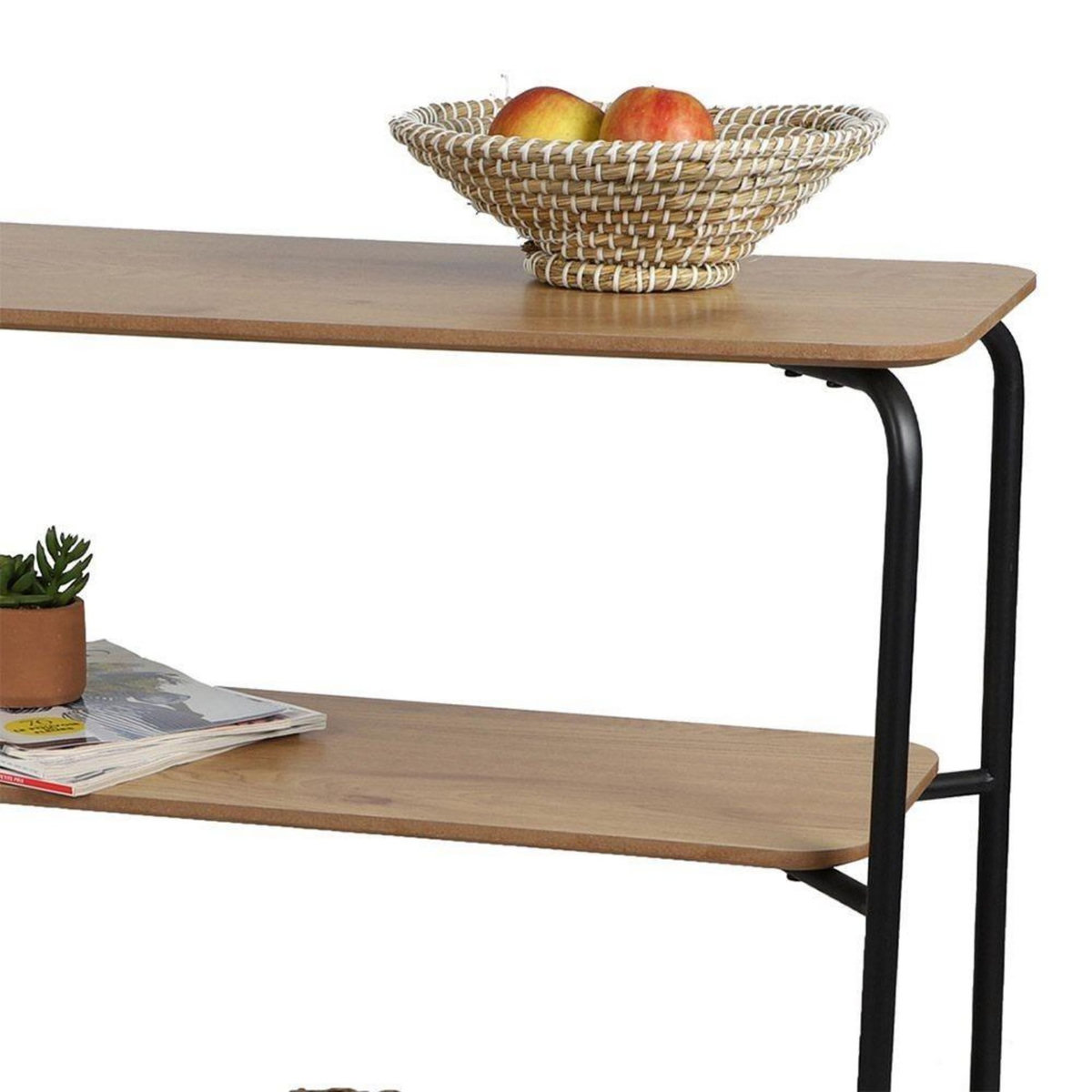 FORNORD Console 2 niveaux Marcel