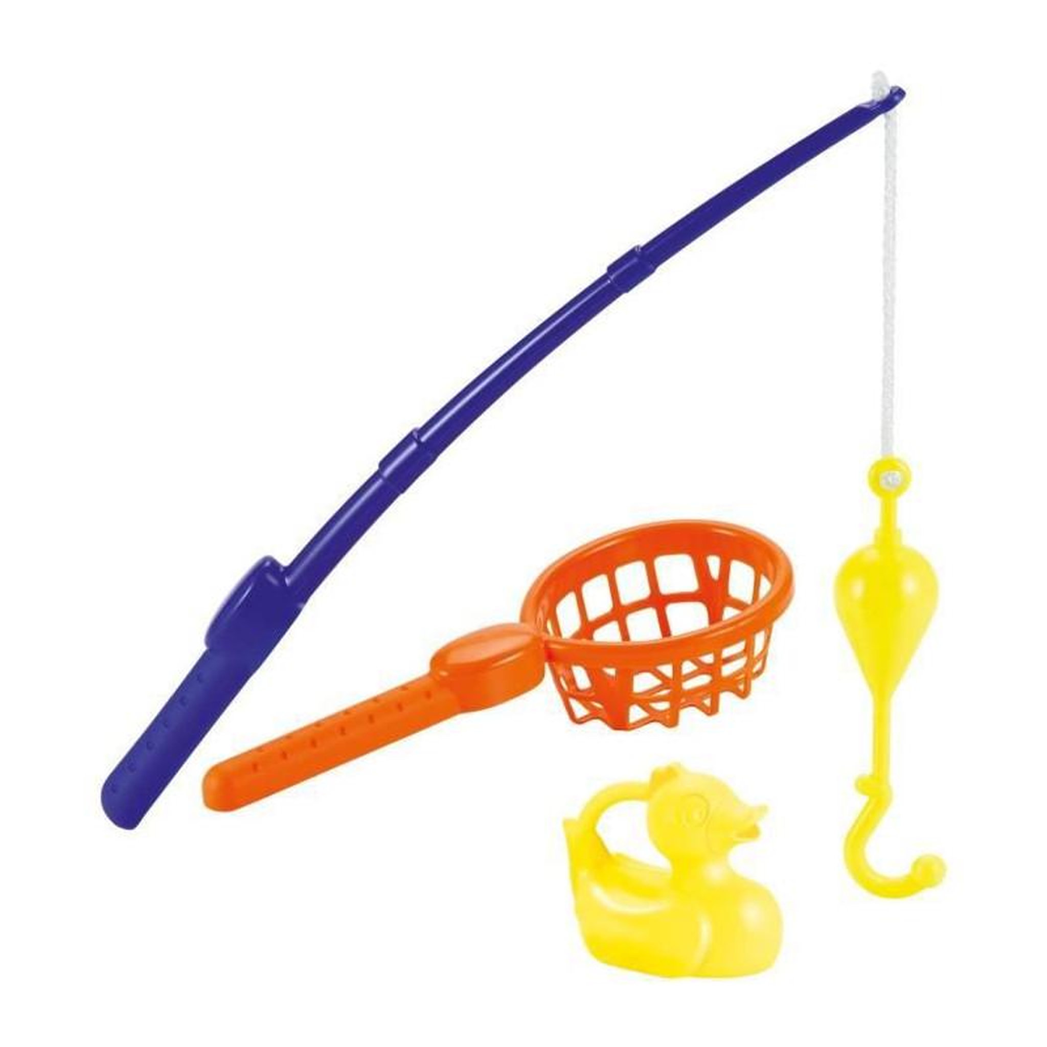 Voir la diapositive 6 : Ecoiffier Coffret sport 6 en 1 ECOIFFIER