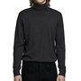 Voir la diapositive 1 : Jack & Jones Pull Gris Foncé Homme Jack & Jones Whemil