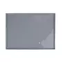 LILY COOK  Plaque à génoise silicone 37 x 27 cm