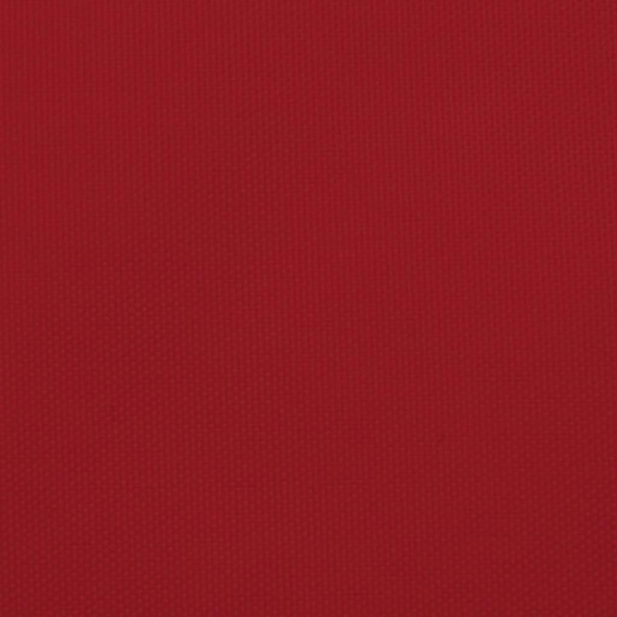 Voir la diapositive 3 : VIDAXL Voile de parasol Tissu Oxford trapeze 2/4x3 m Rouge