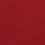 Voir la diapositive 3 : VIDAXL Voile de parasol Tissu Oxford trapeze 2/4x3 m Rouge