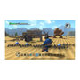 Voir la diapositive 4 : NINTENDO Dragon Quest Builders • Jeu Nintendo Switch