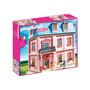 PLAYMOBIL 5303 - Dollhouse - Maison traditionnelle