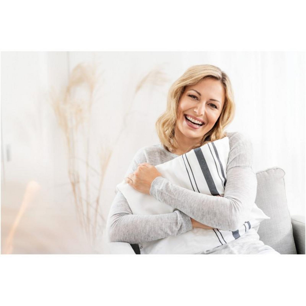 Beurer Coussin chauffant Beurer HK 25