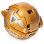 Voir la diapositive 4 : SPIN MASTER Pack figurine Ultra Aurelus Frangzor + cartes - Bakugan Battle Planet 