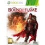 Bound By Flame Xbox 360