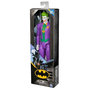 Voir la diapositive 2 : ASTER Figurine d'action Aster Joker multicolore