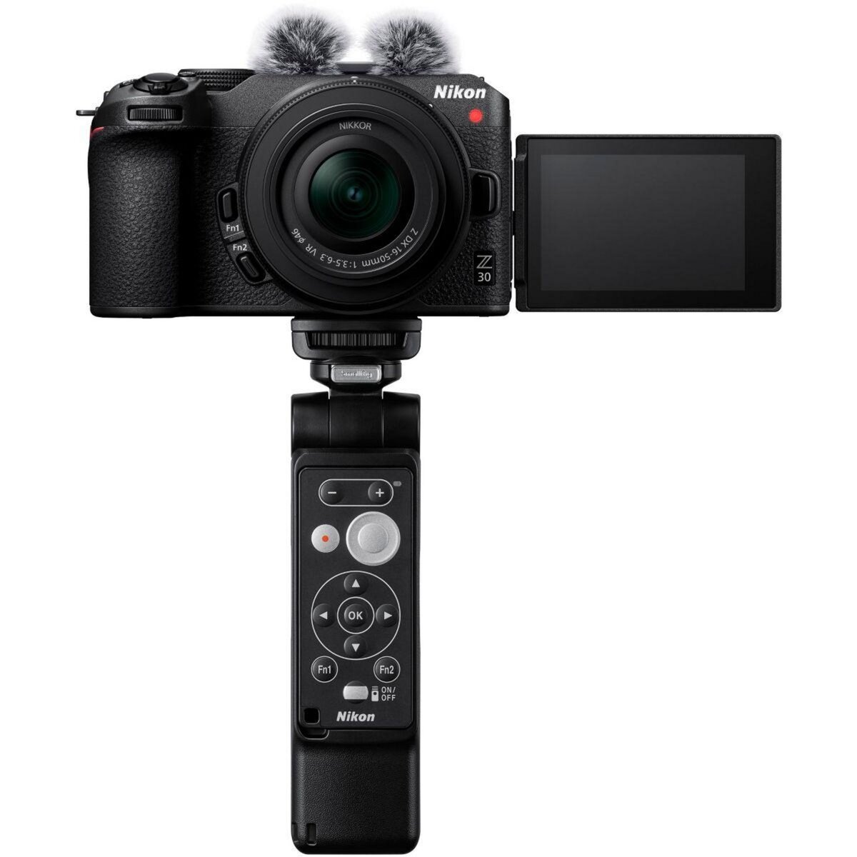 Appareil photo compact Sony ZV-1 NU pas cher - Appareil Photo - Achat moins  cher