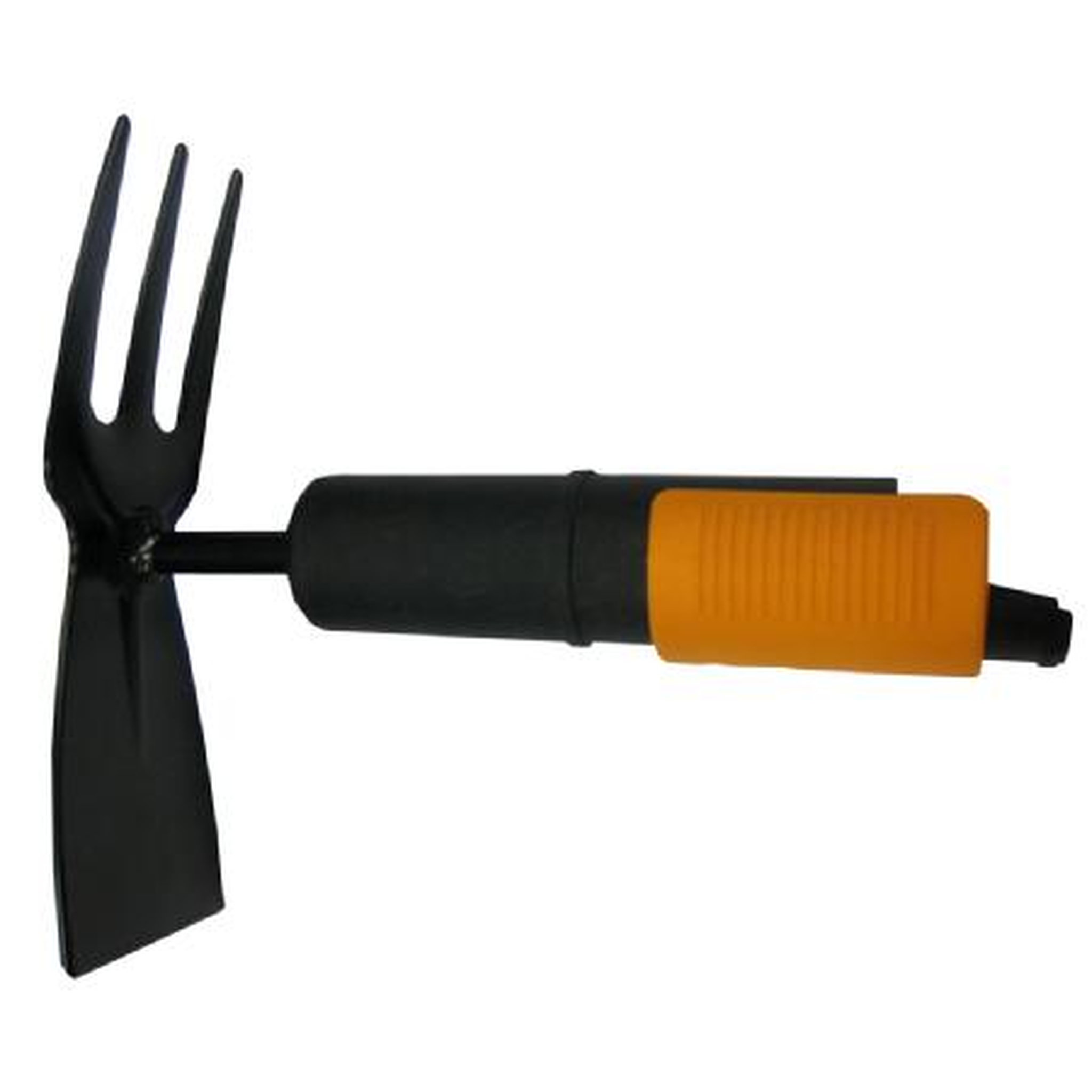 FISKARS Serfouette Quikfit