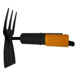 FISKARS Serfouette Quikfit