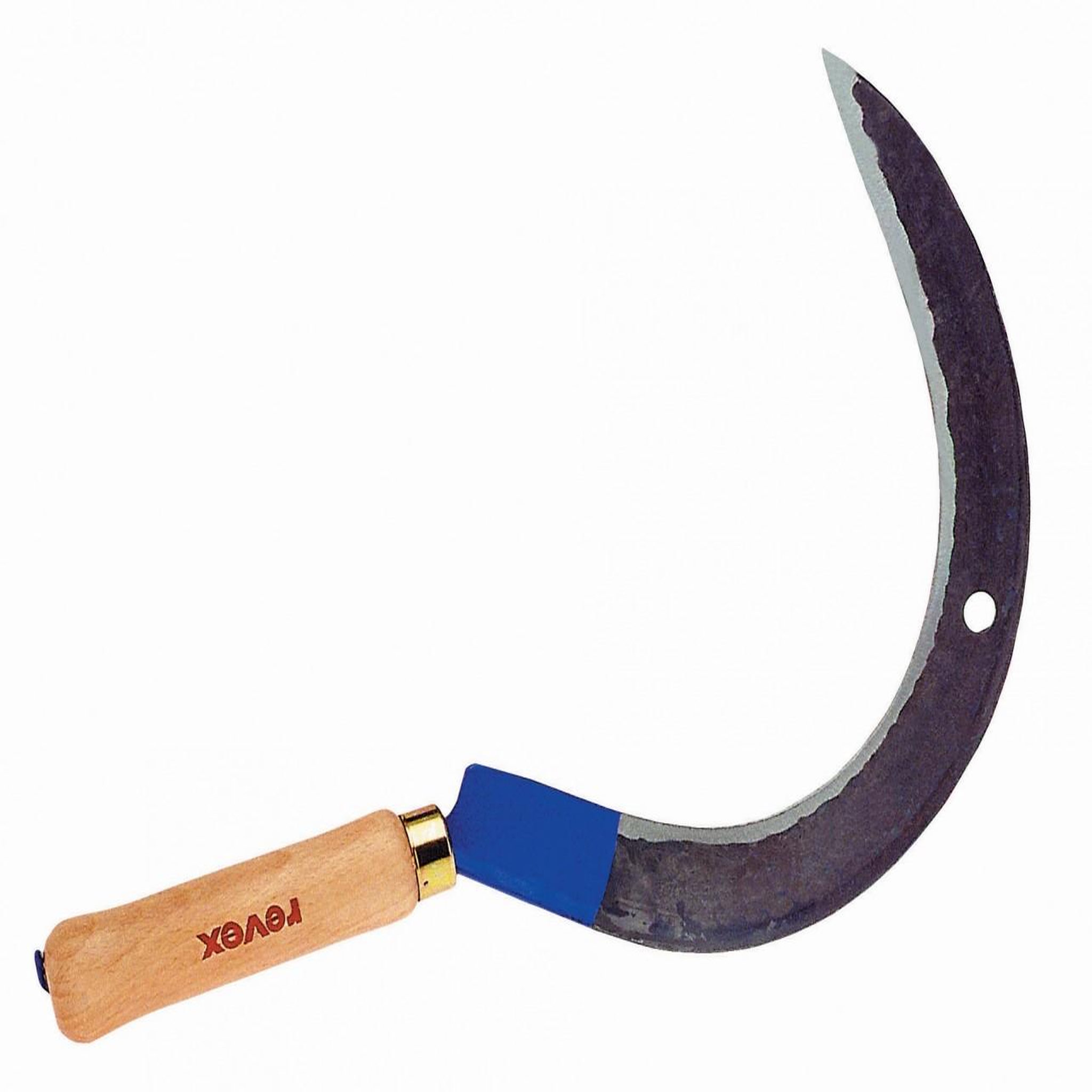 REVEX Faucille REVEX 401142