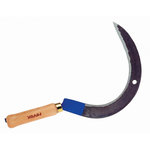 REVEX Faucille REVEX 401142