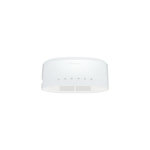 D-Link D-LINK DLINK Switch DGS-1005D E DGS1005D E (DGS-1005D E) (DGS1005D E)