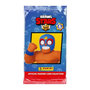 Voir la diapositive 3 : Panini Pack de démarrage - PANINI - BRAWL STARS TC - Classeur + 2 pochettes - 1 carte édition limitée - 16 cartes
