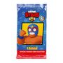 Voir la diapositive 3 : Panini Pack de démarrage - PANINI - BRAWL STARS TC - Classeur + 2 pochettes - 1 carte édition limitée - 16 cartes