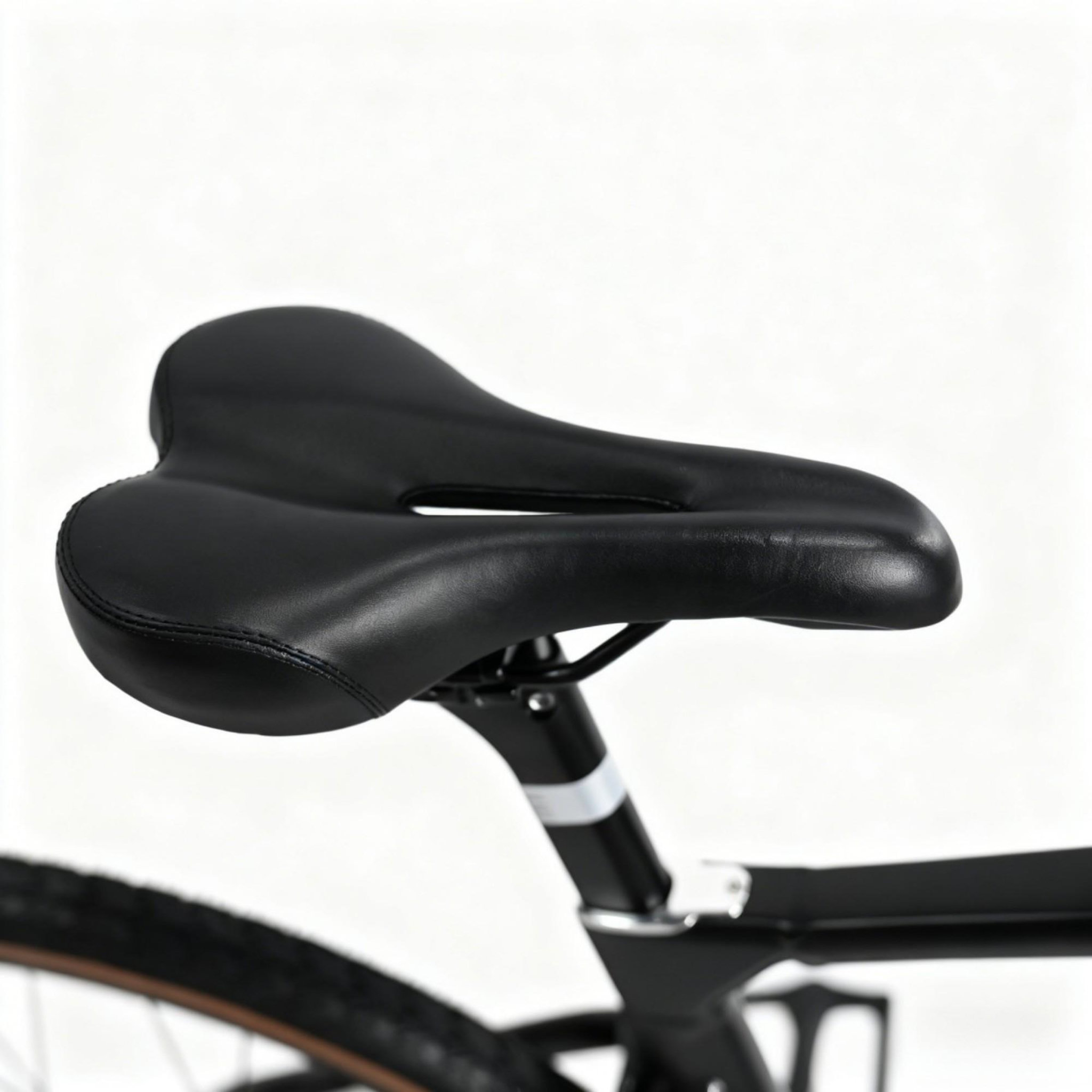 Voir la diapositive 5 : YANGOR Vélo électrique yangor h700 700c avec capteur de couple