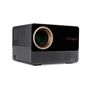 Voir la diapositive 3 : ACER Vidéoprojecteur Acer Aopen QF18s LCD 1080p 15000 LED lm (800 ANSI) 1000 1