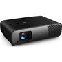 Voir la diapositive 4 : Benq Vidéoprojecteur home cinéma W4100i