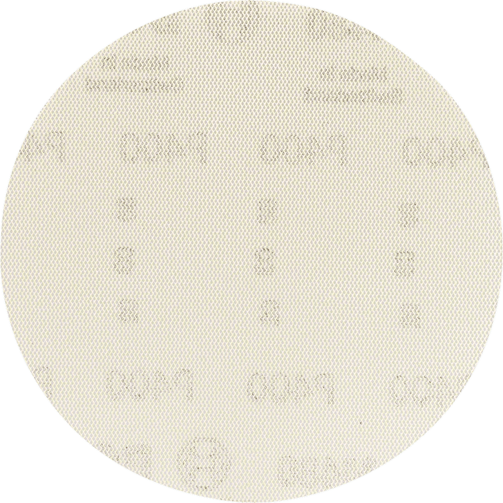 Bosch Professional 5 abrasifs c470 best for wood and paint 150mm - g180