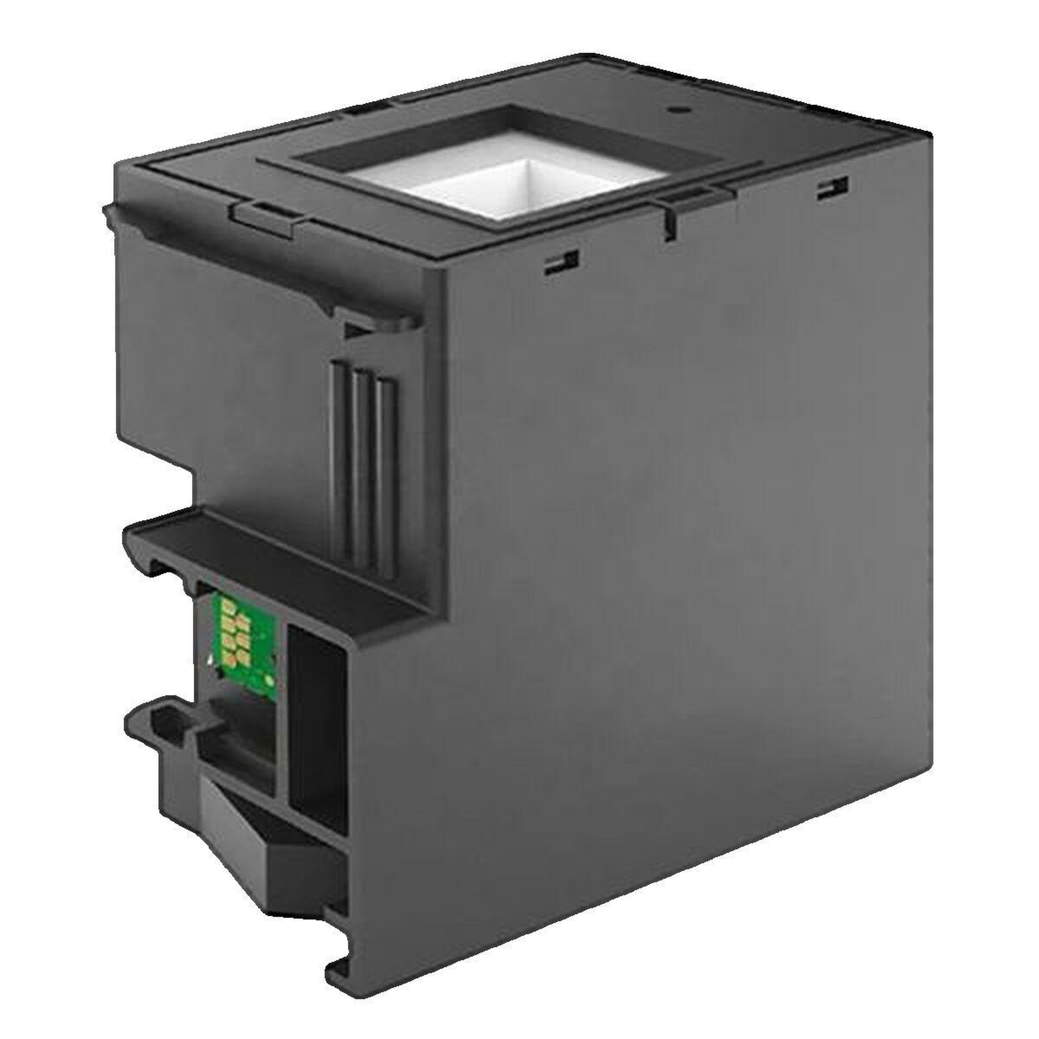 Epson Boîte de maintenance Epson pour imprimantes Epson Expression Home XP-3100, XP-4100, WorkForce WF-2810, WF-2830, WF-2850