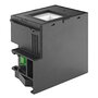 Voir la diapositive 1 : Epson Boîte de maintenance Epson pour imprimantes Epson Expression Home XP-3100, XP-4100, WorkForce WF-2810, WF-2830, WF-2850
