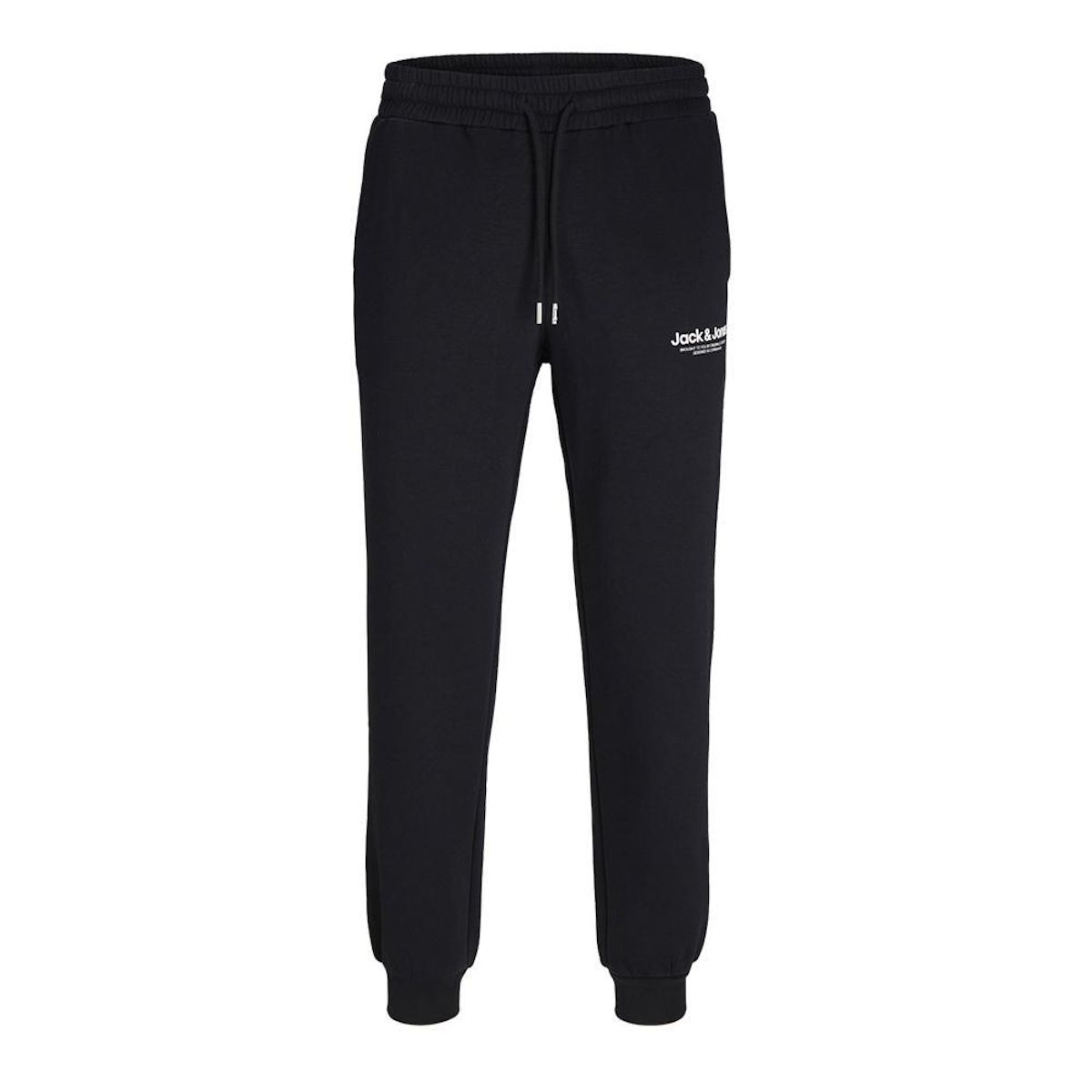 Jack & Jones Jogging  Homme Jack & Jones Vesterbro